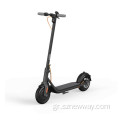 Segway ninebot f40 ηλεκτρικό σκούτερ